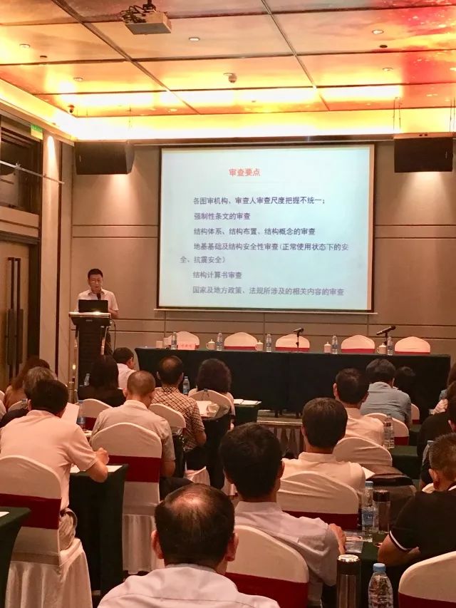 微信圖片_20180625095634.jpg 微信圖片_20180625095634.jpg