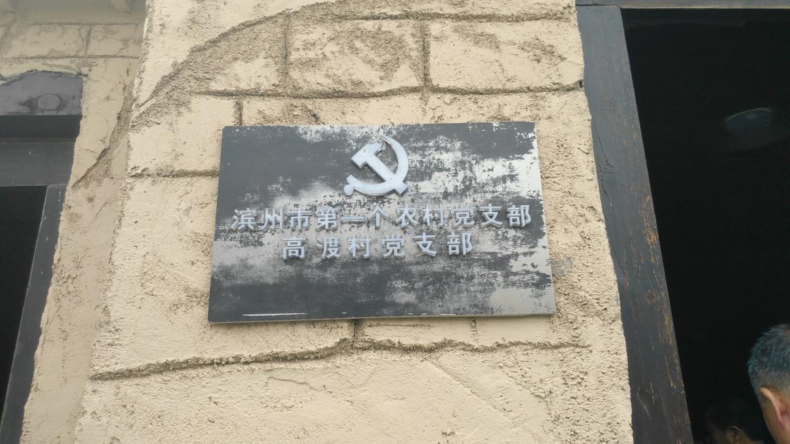 圖片3.jpg 圖片3.jpg
