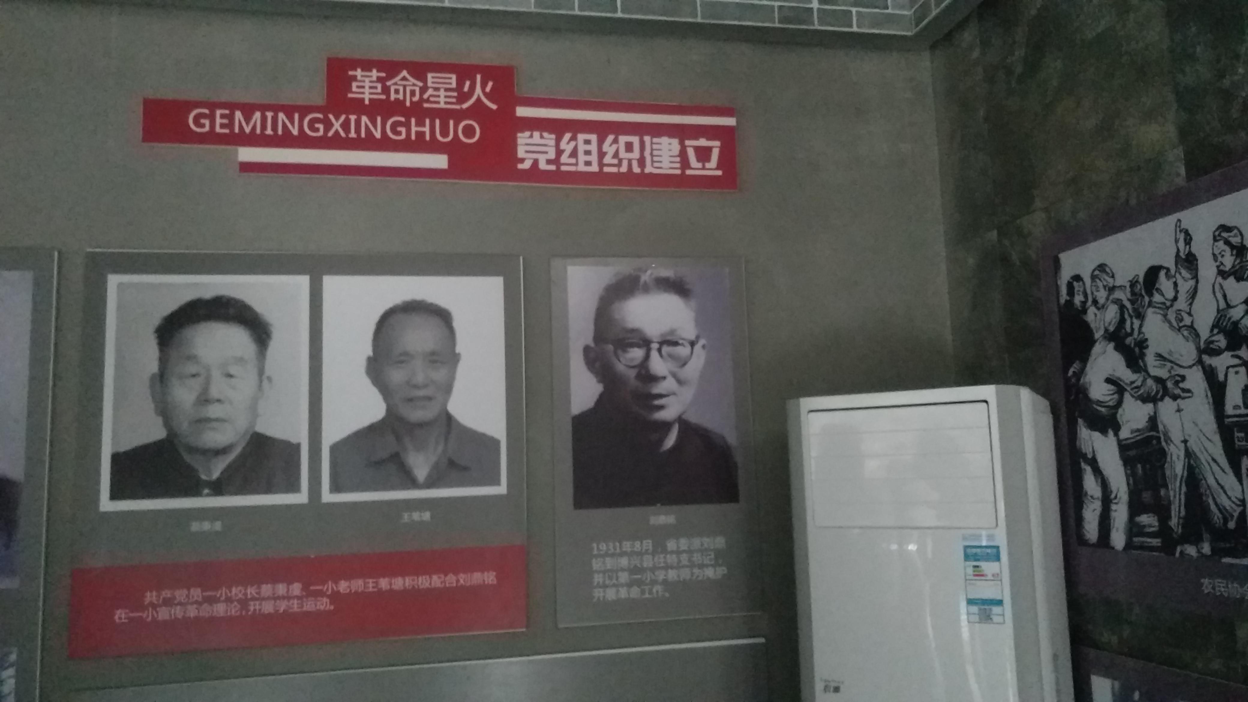 圖片8.jpg 圖片8.jpg