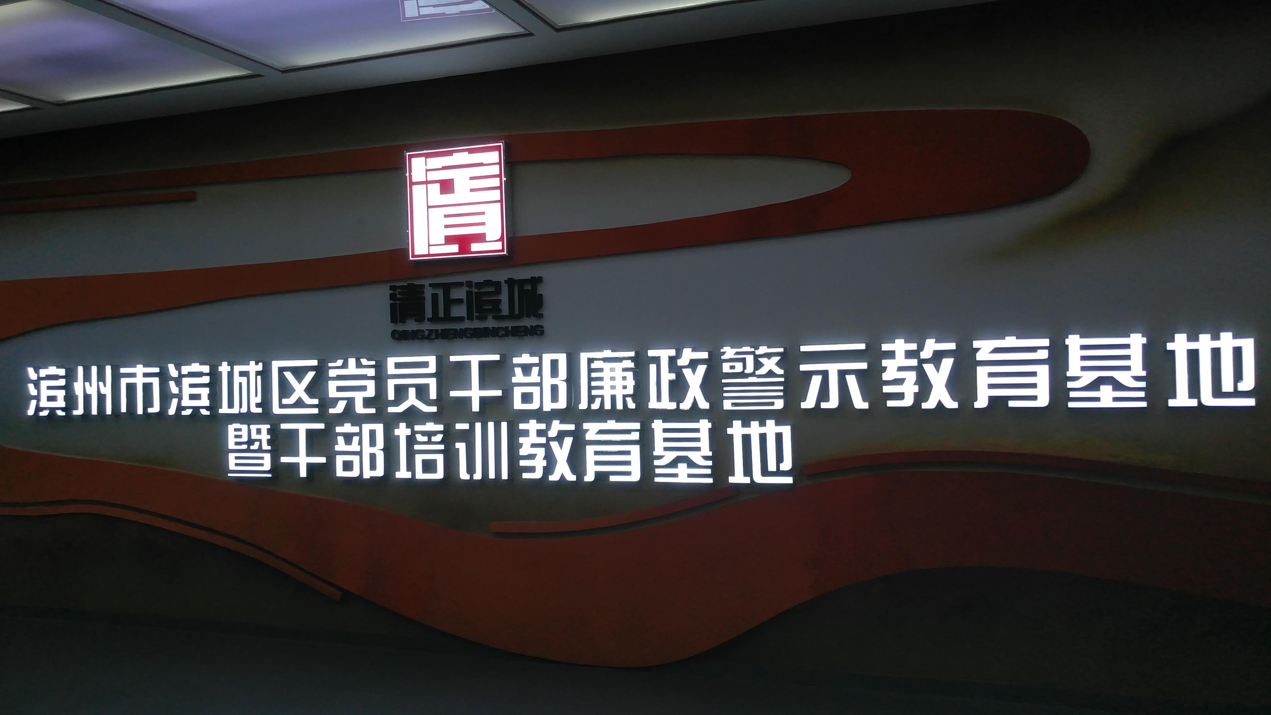 圖片10.jpg 圖片10.jpg
