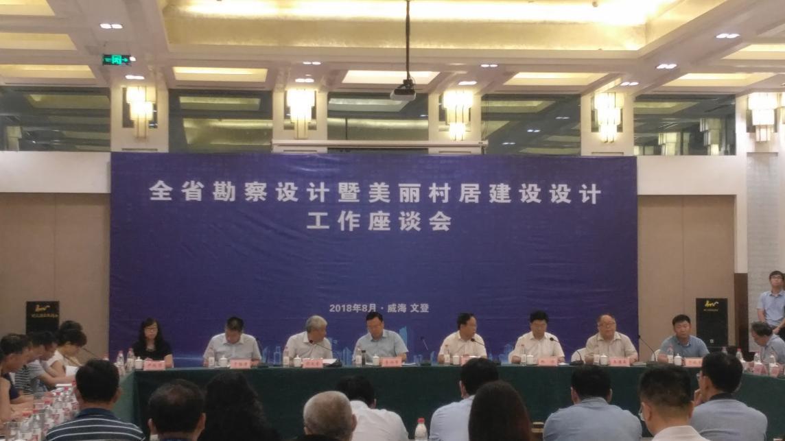 圖片3.jpg 圖片3.jpg