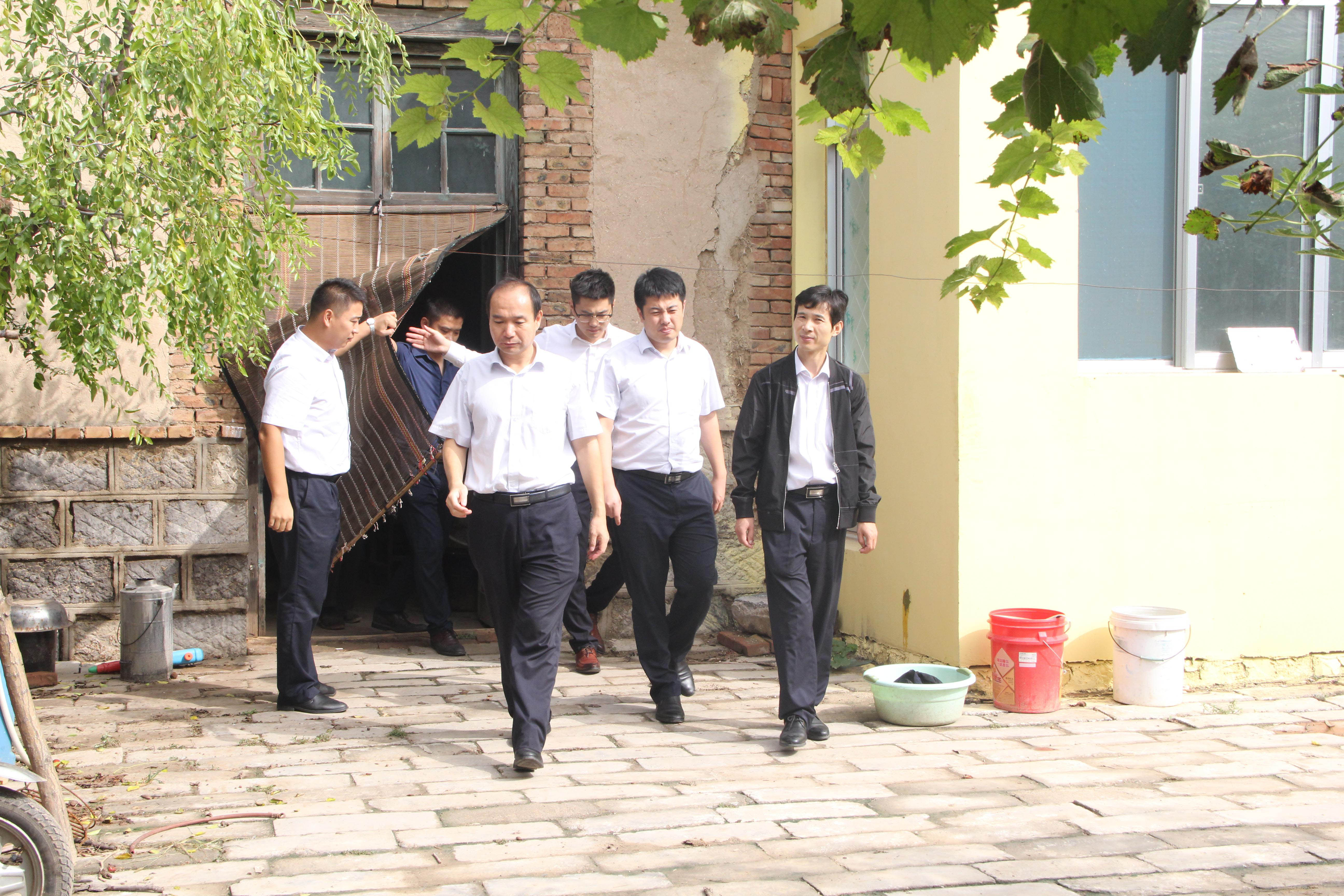 圖片3.jpg 圖片3.jpg