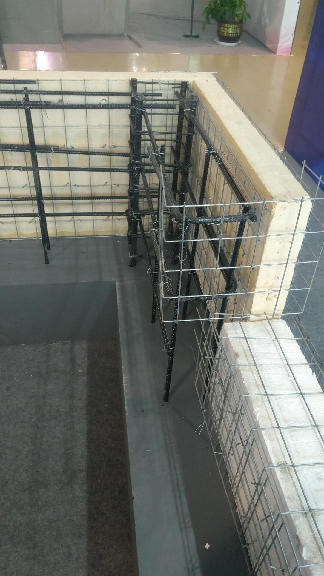 圖片22.jpg 圖片22.jpg