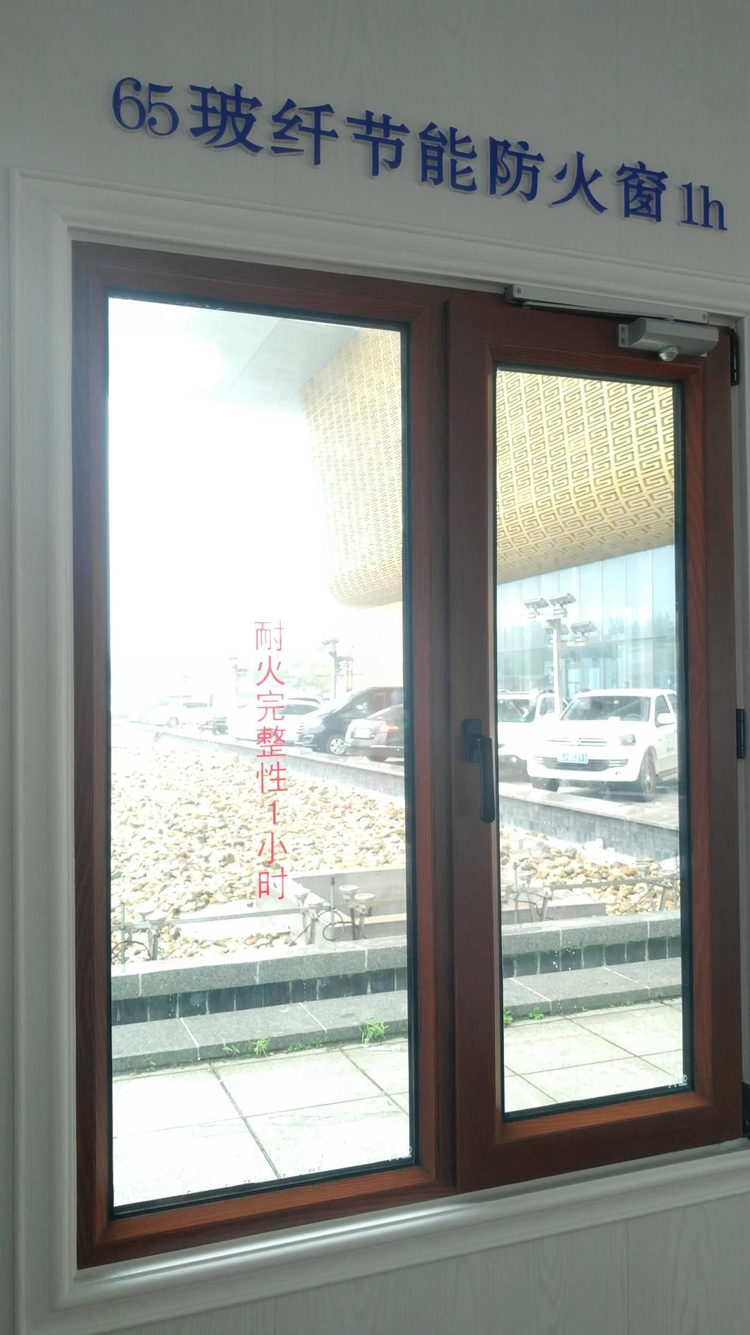 圖片23.jpg 圖片23.jpg