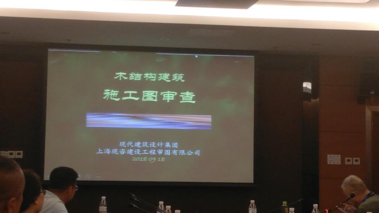 圖片28.jpg 圖片28.jpg
