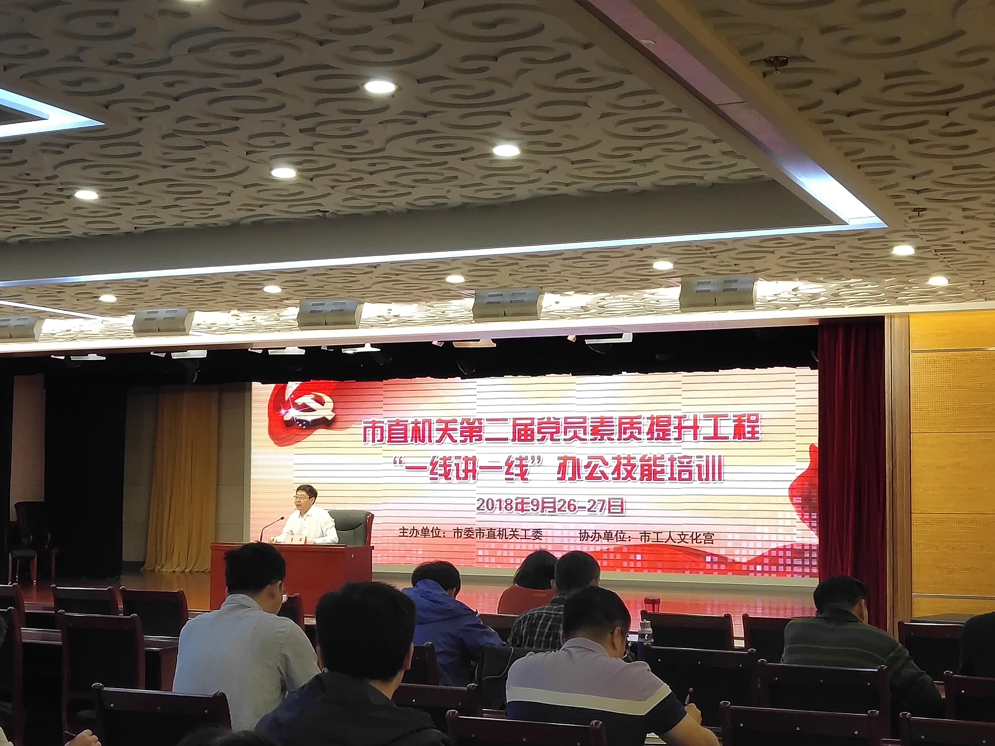 圖片5.jpg 圖片5.jpg
