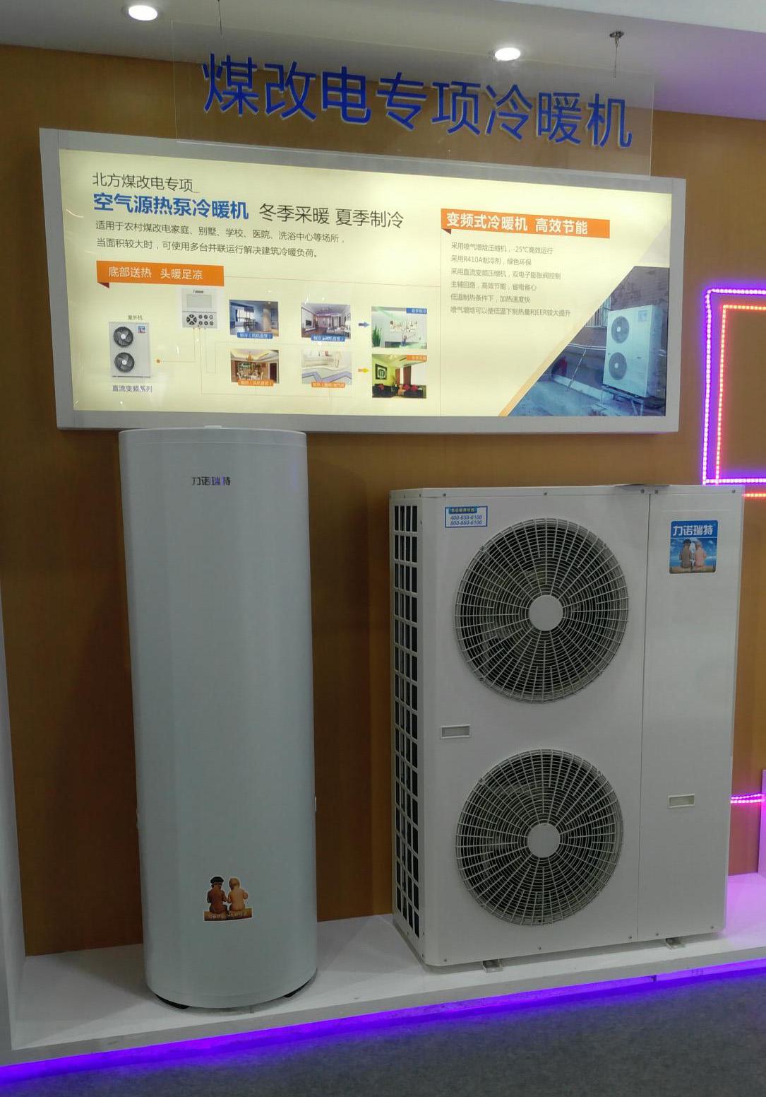 圖片7.jpg 圖片7.jpg