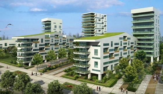 低碳建筑2.jpg 低碳建筑2.jpg