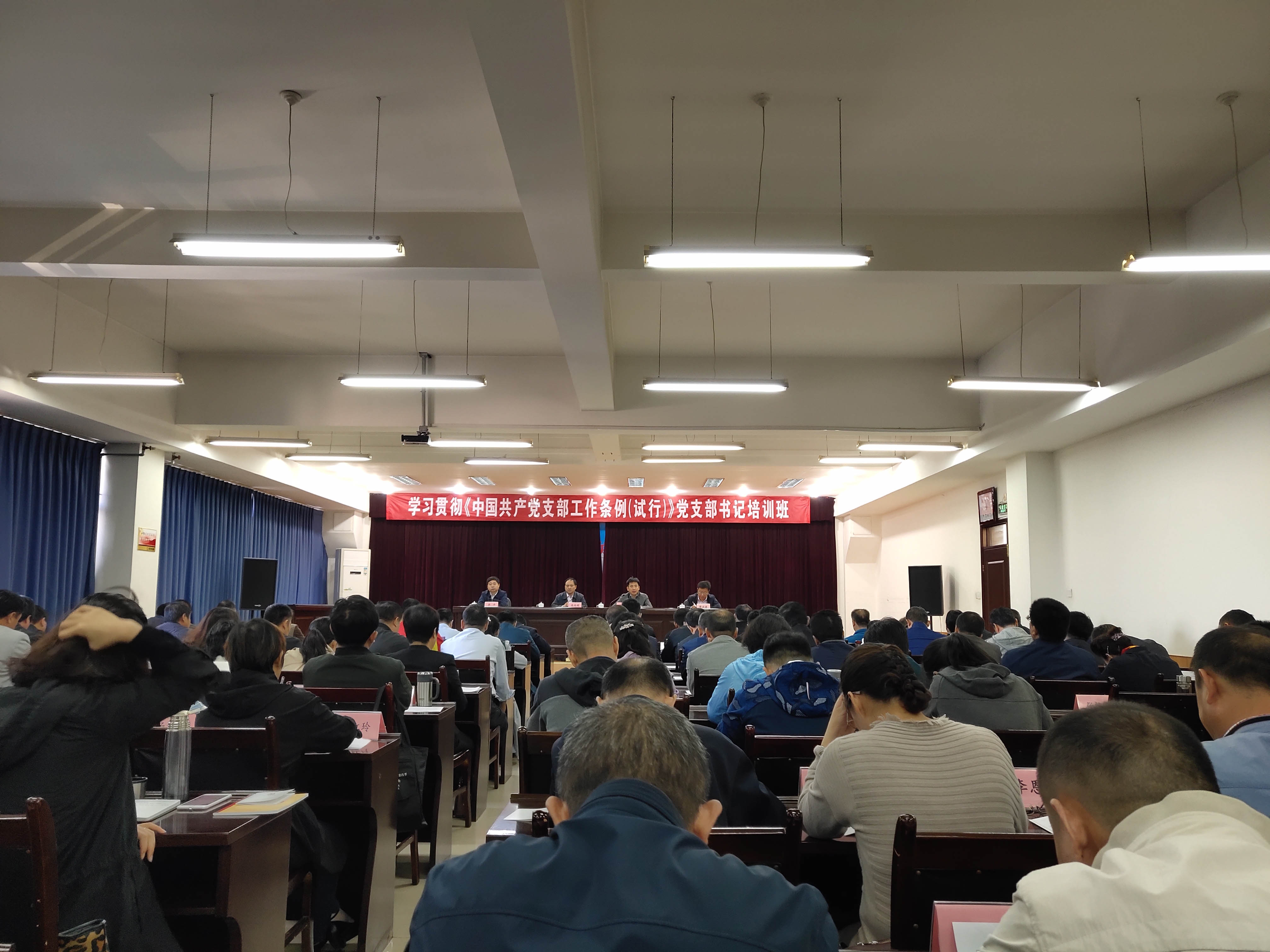 微信圖片_20181011151859.jpg 微信圖片_20181011151859.jpg