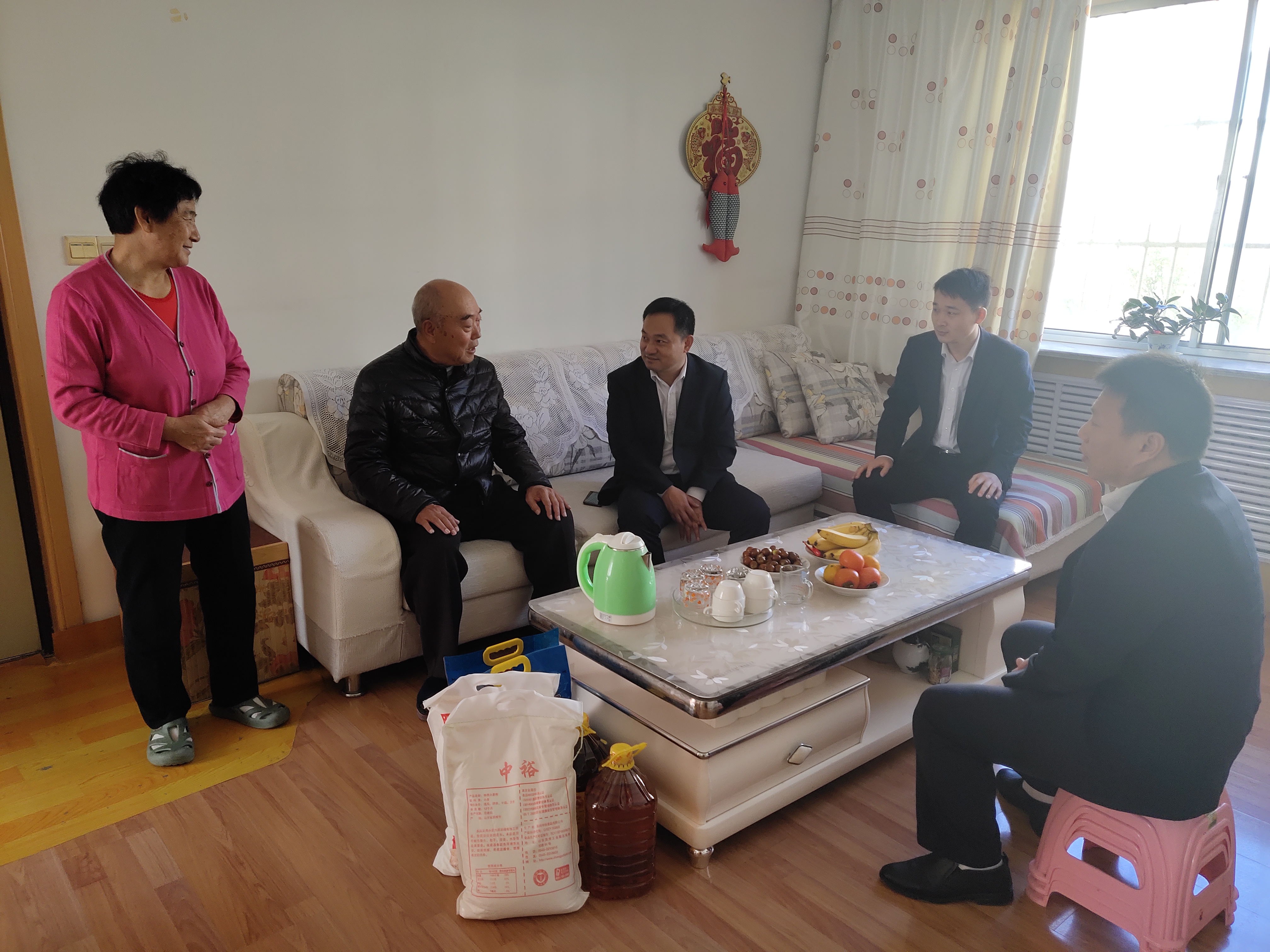 微信圖片_20181018100140_看圖王.jpg 微信圖片_20181018100140_看圖王.jpg
