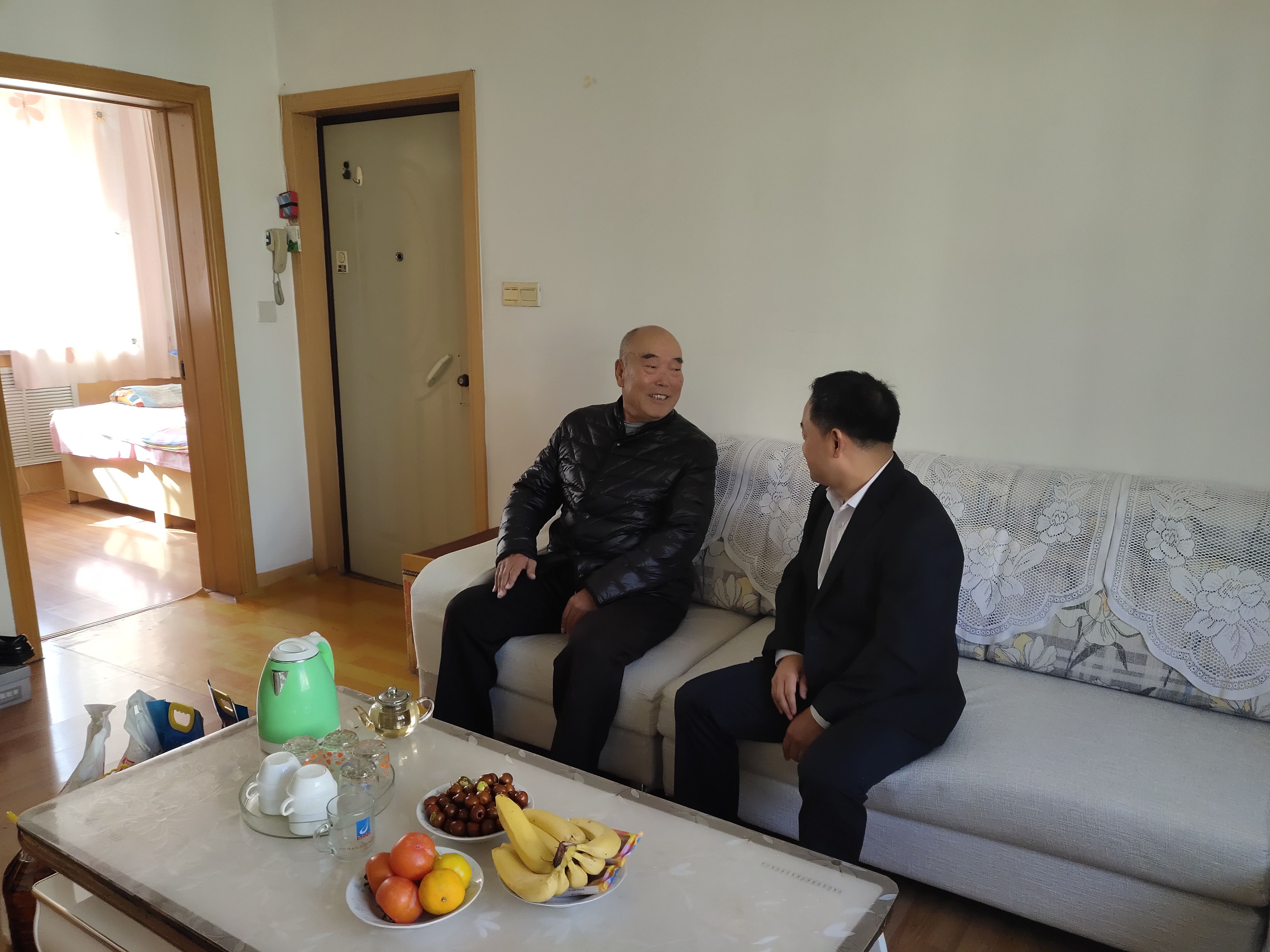 微信圖片_20181018100149_看圖王.jpg 微信圖片_20181018100149_看圖王.jpg