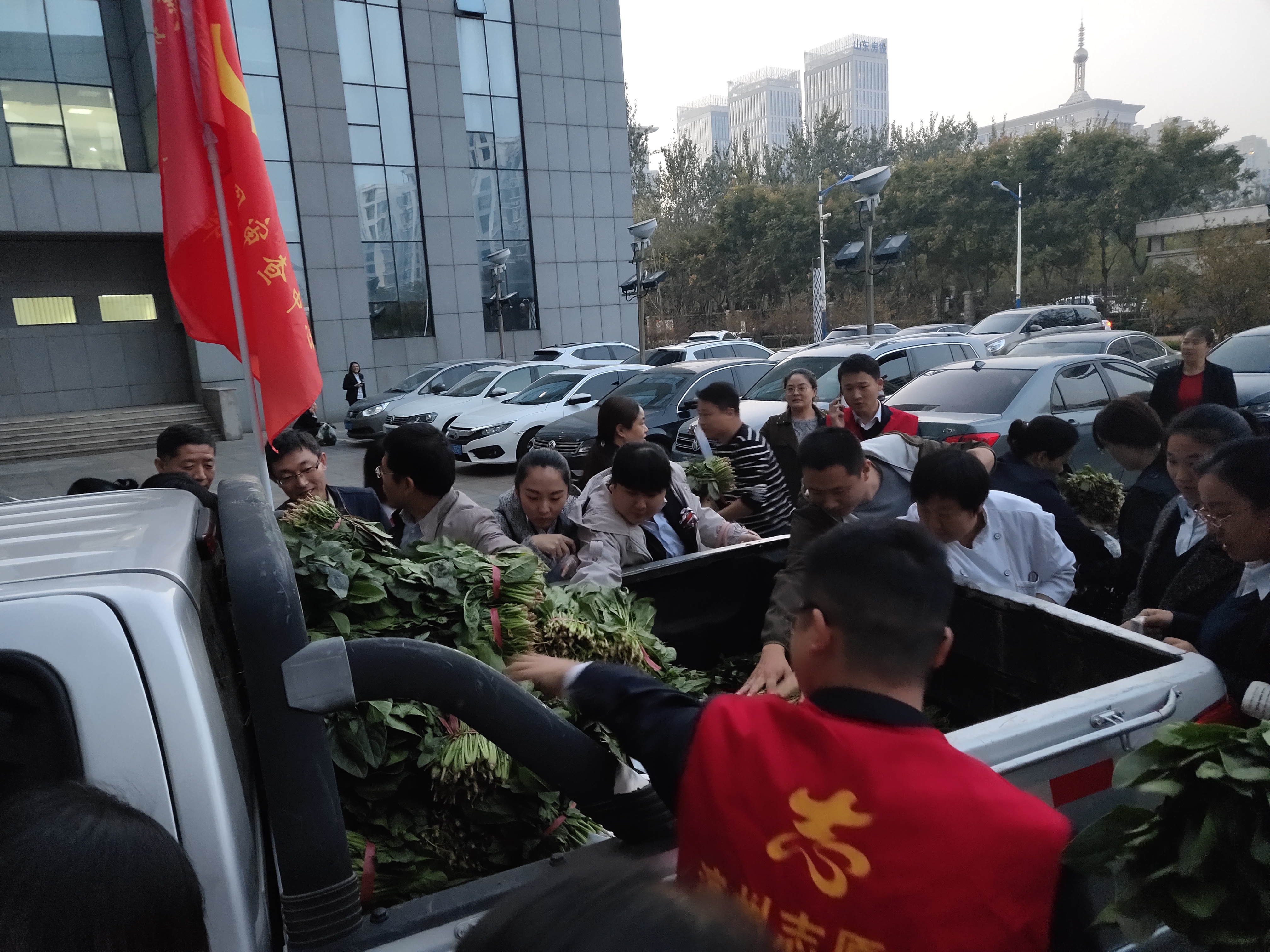 微信圖片_20181025084834_看圖王.jpg 微信圖片_20181025084834_看圖王.jpg