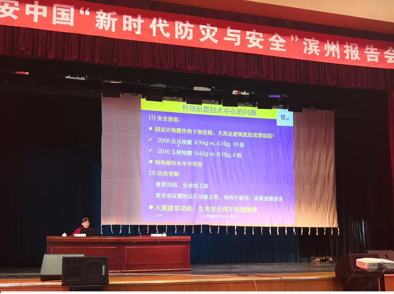 圖片1.jpg 圖片1.jpg
