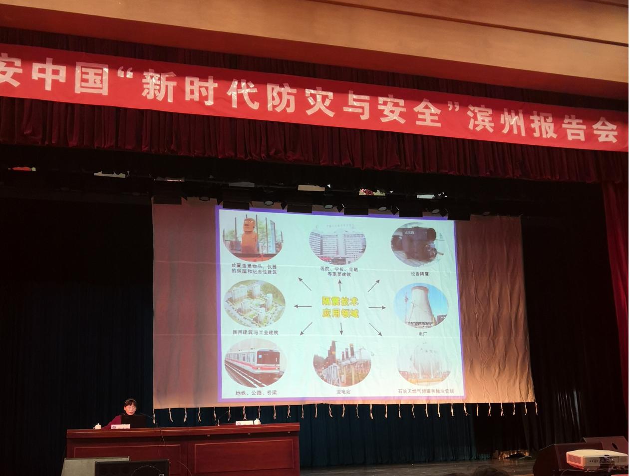 圖片2.jpg 圖片2.jpg