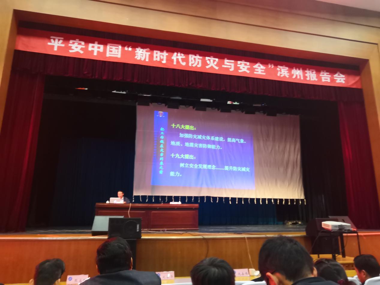 圖片3.jpg 圖片3.jpg
