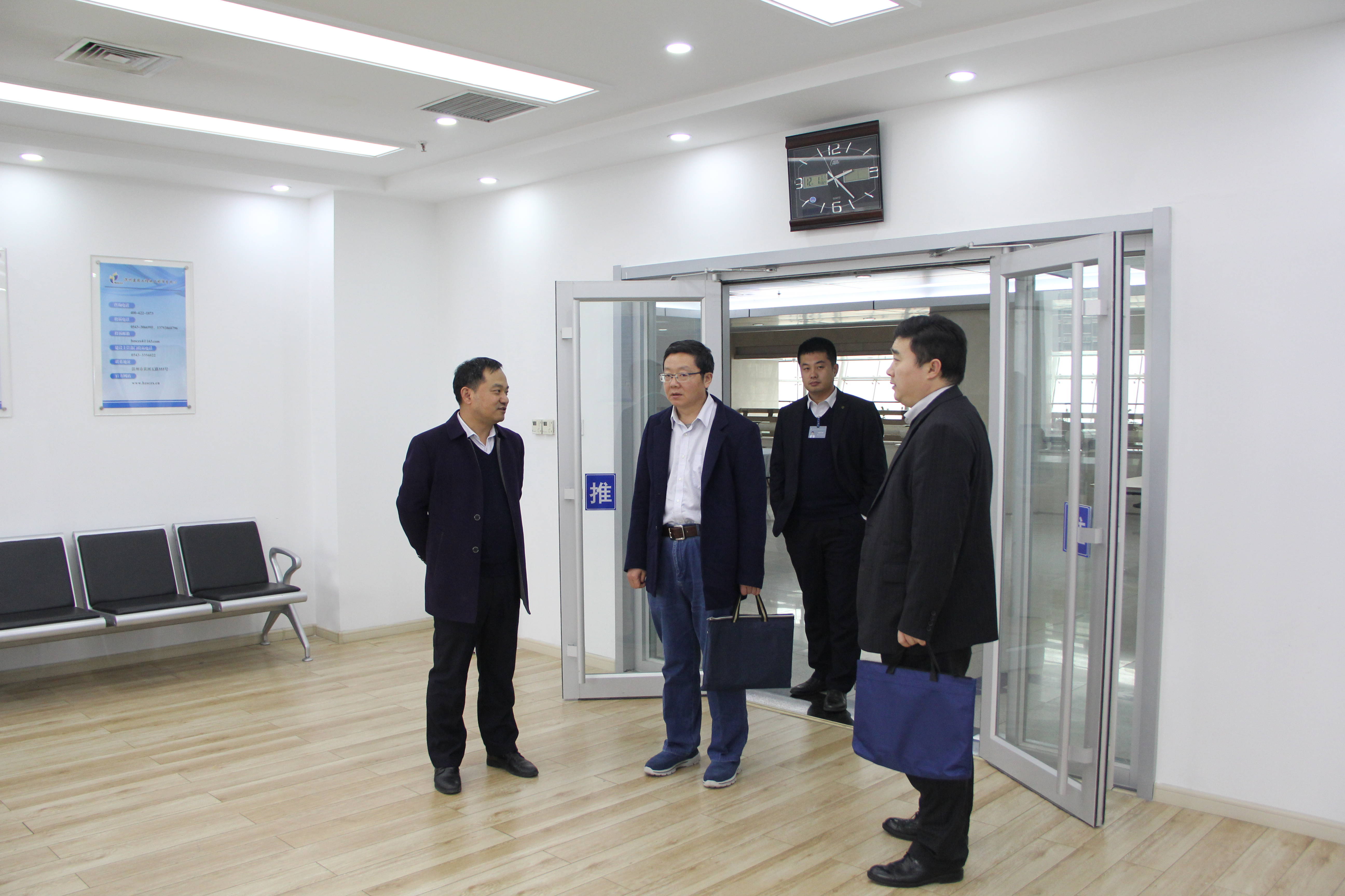 IMG_1693_看圖王.jpg IMG_1693_看圖王.jpg
