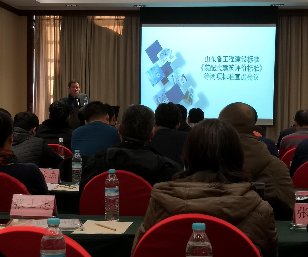 圖片1.jpg 圖片1.jpg