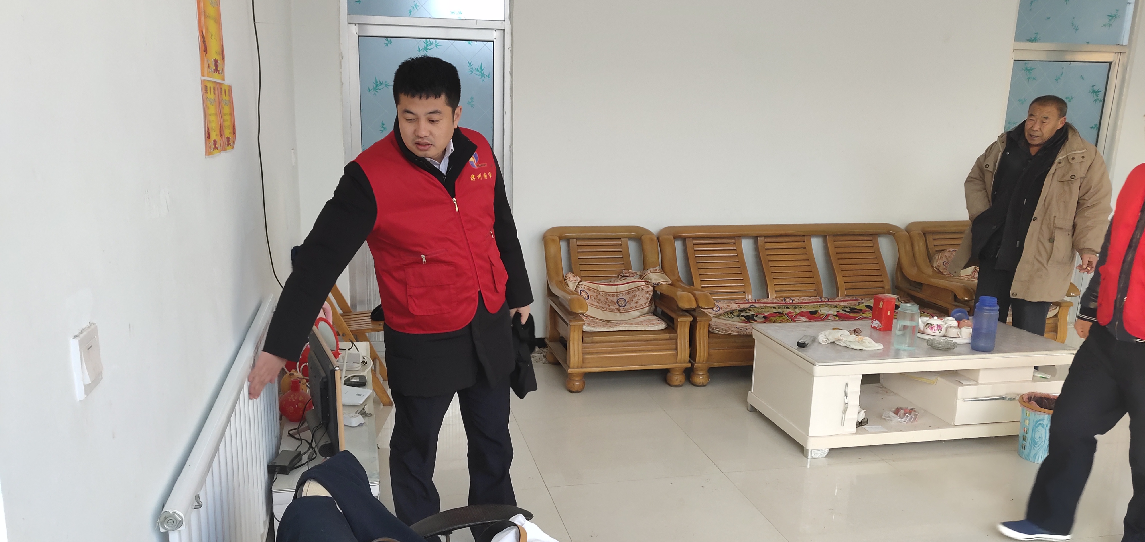 微信圖片_20181228110018.jpg 微信圖片_20181228110018.jpg