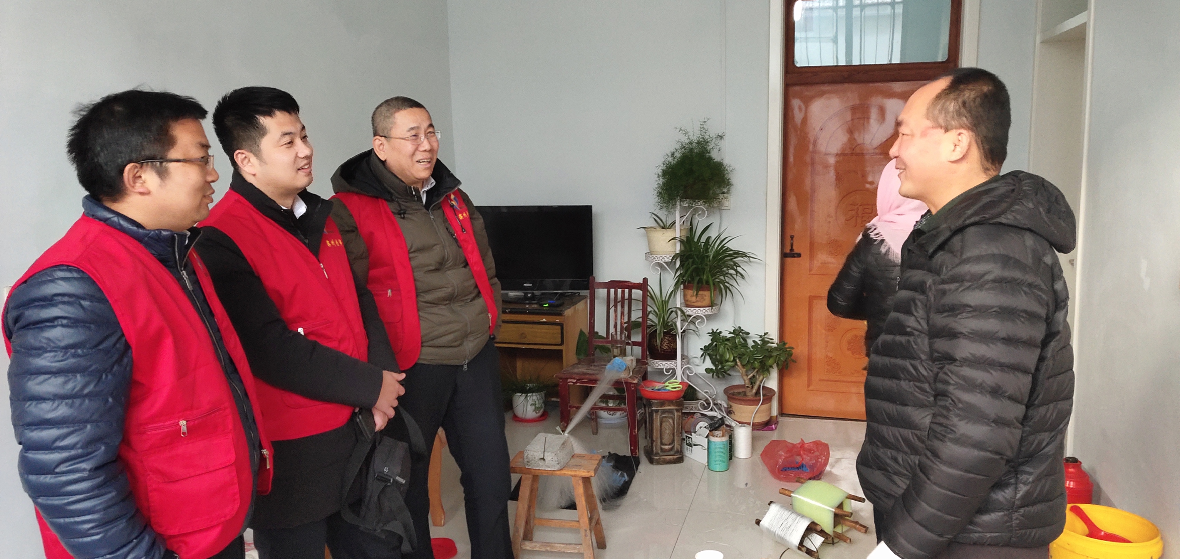 微信圖片_20181228110058.jpg 微信圖片_20181228110058.jpg