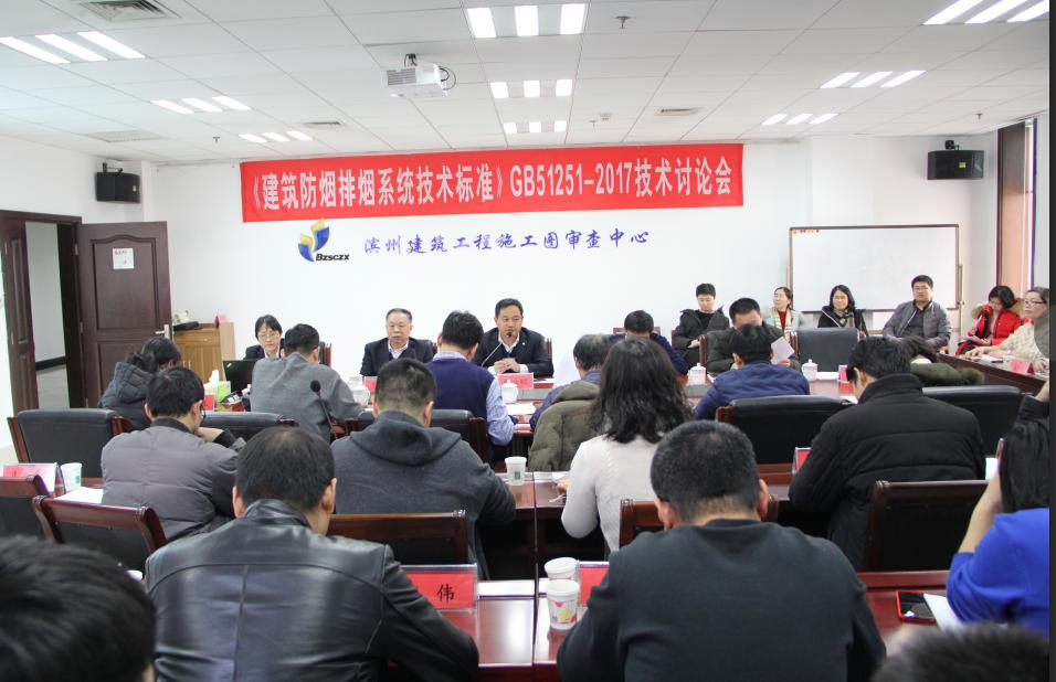 圖片1.jpg 圖片1.jpg
