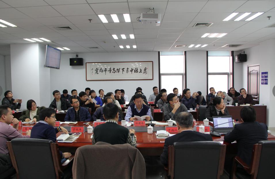 圖片3.jpg 圖片3.jpg