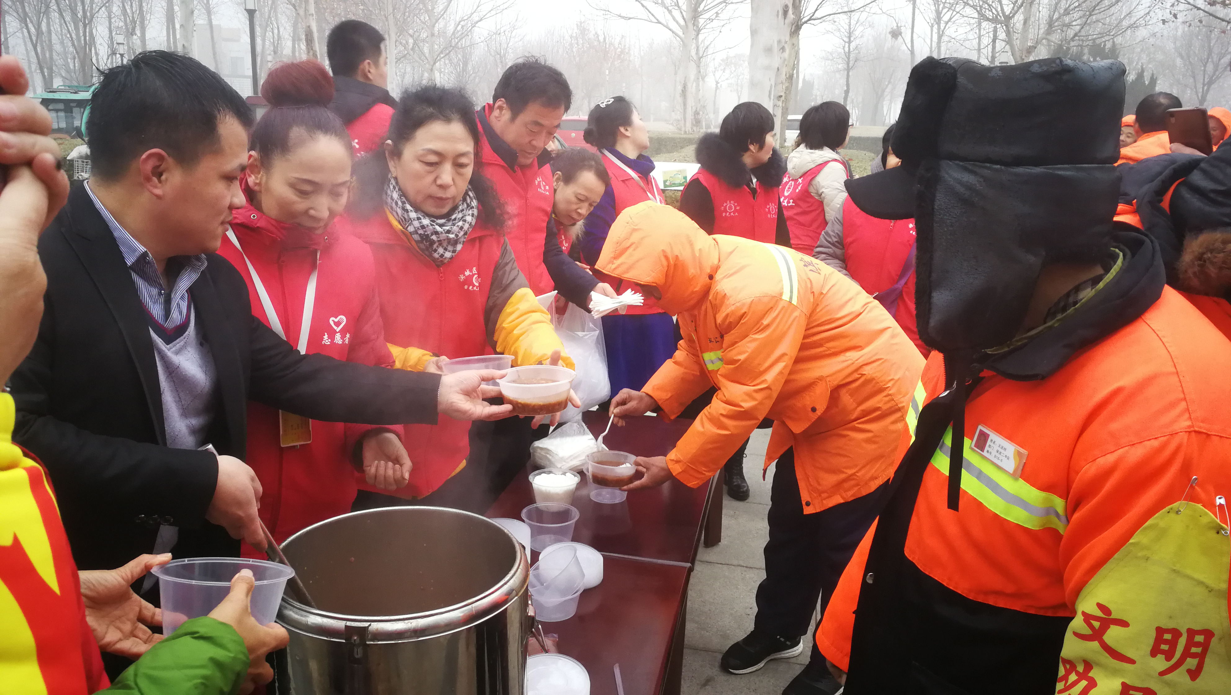 微信圖片_20190114163356_看圖王.jpg 微信圖片_20190114163356_看圖王.jpg