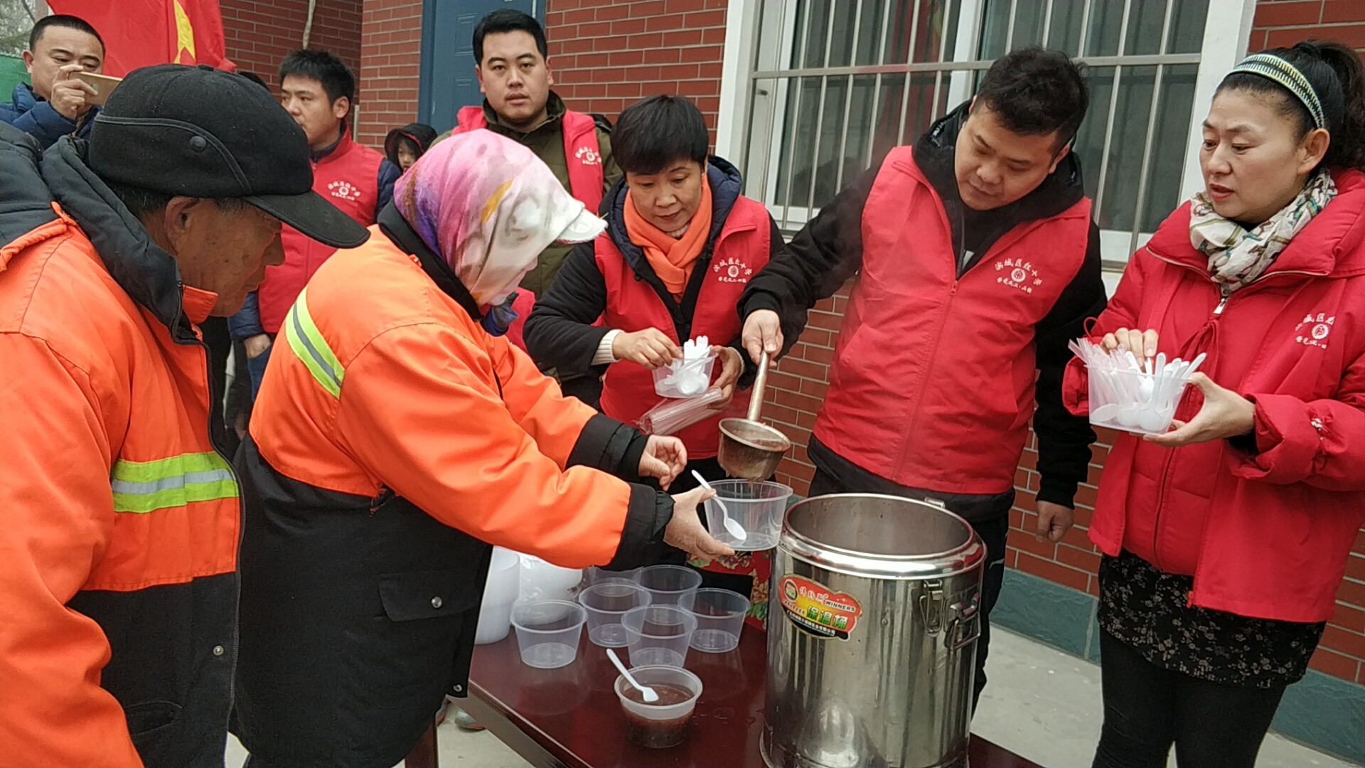 微信圖片_20190114163340_看圖王.jpg 微信圖片_20190114163340_看圖王.jpg