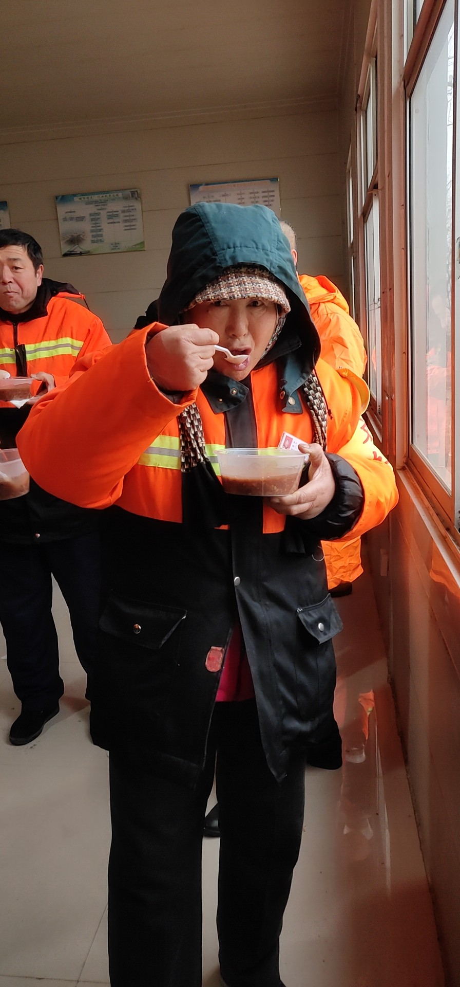 微信圖片_20190114163402_看圖王.jpg 微信圖片_20190114163402_看圖王.jpg