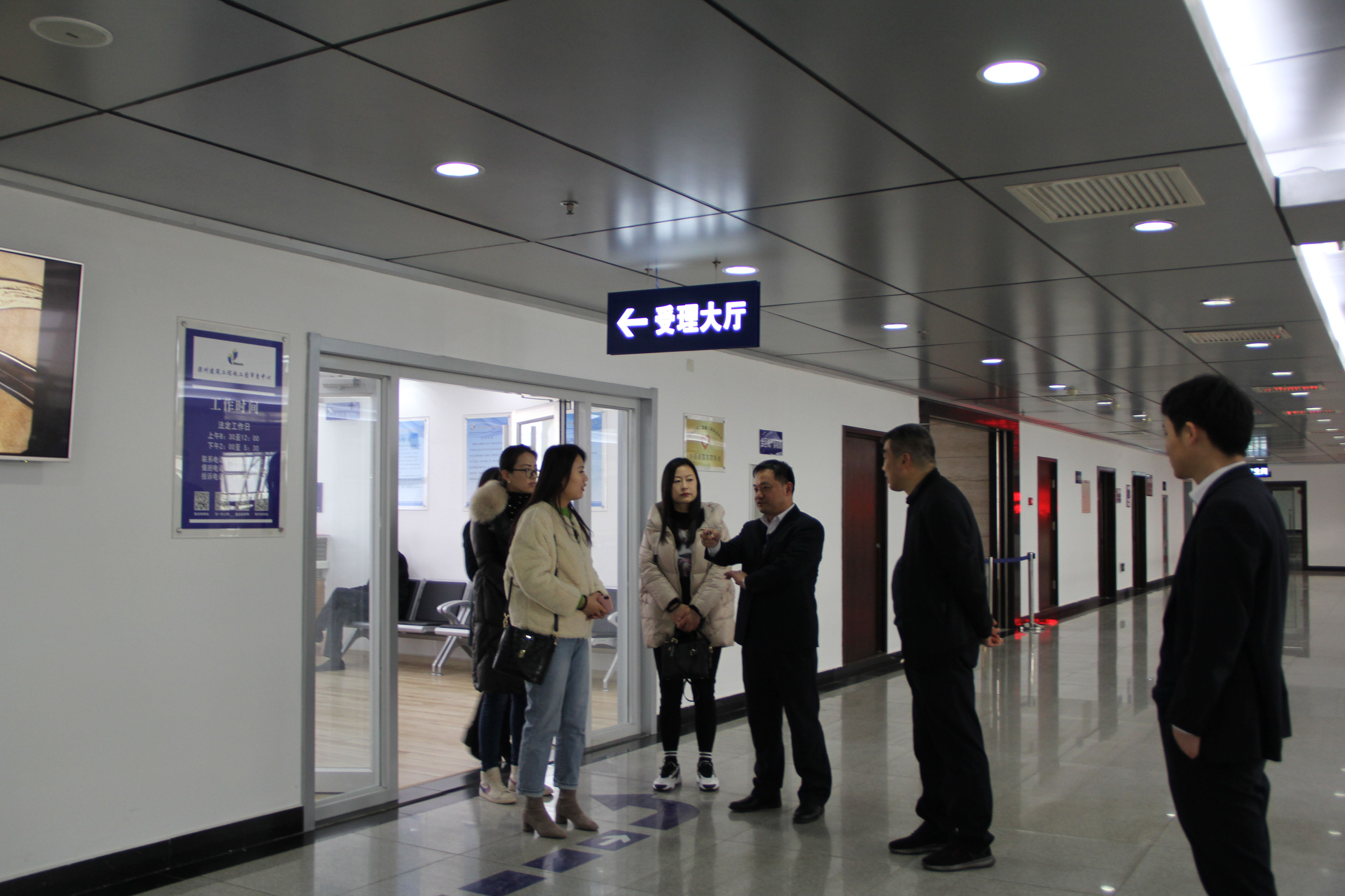 IMG_3157_çœ‹åœ–çŽ‹.jpg