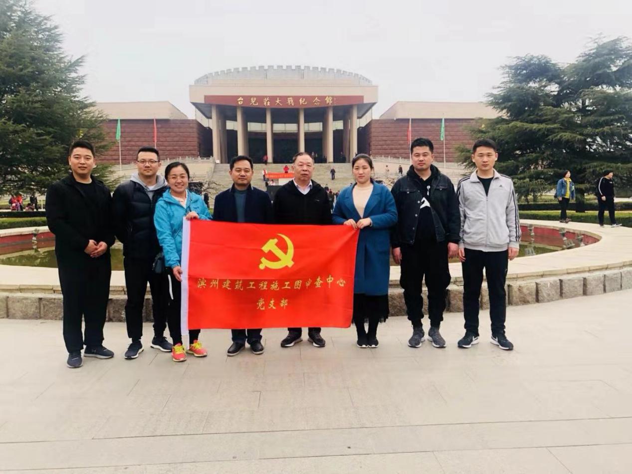 圖片7.jpg 圖片7.jpg