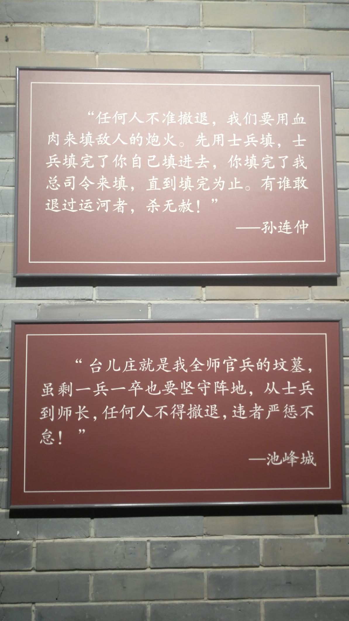 圖片8.jpg 圖片8.jpg