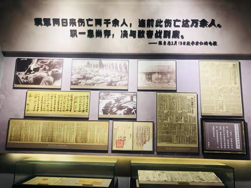 圖片11.jpg 圖片11.jpg