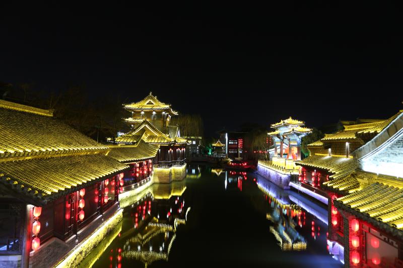 圖片1.jpg 圖片1.jpg