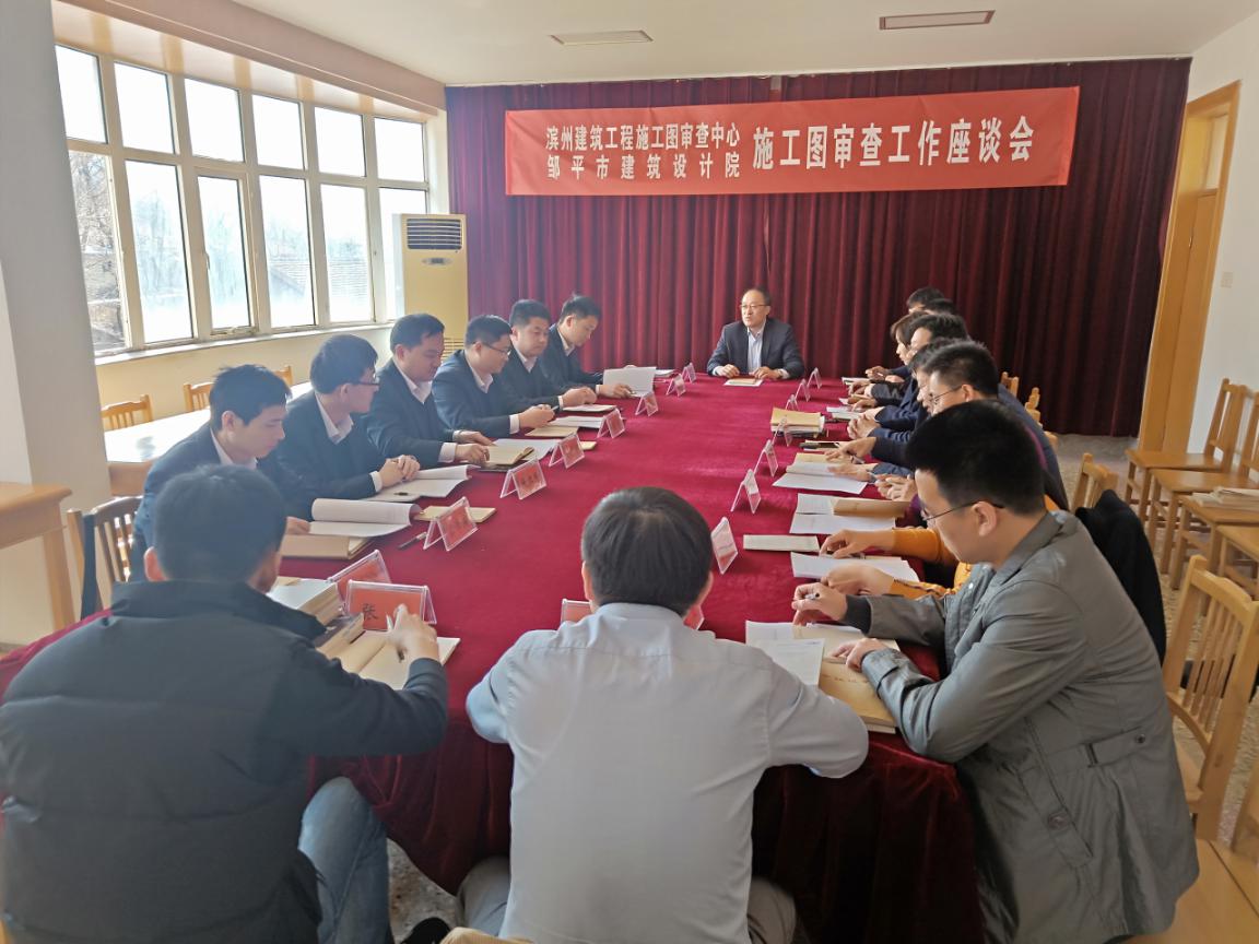 圖片19.jpg 圖片19.jpg