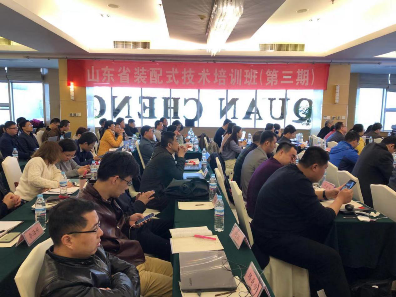 圖片3.jpg 圖片3.jpg