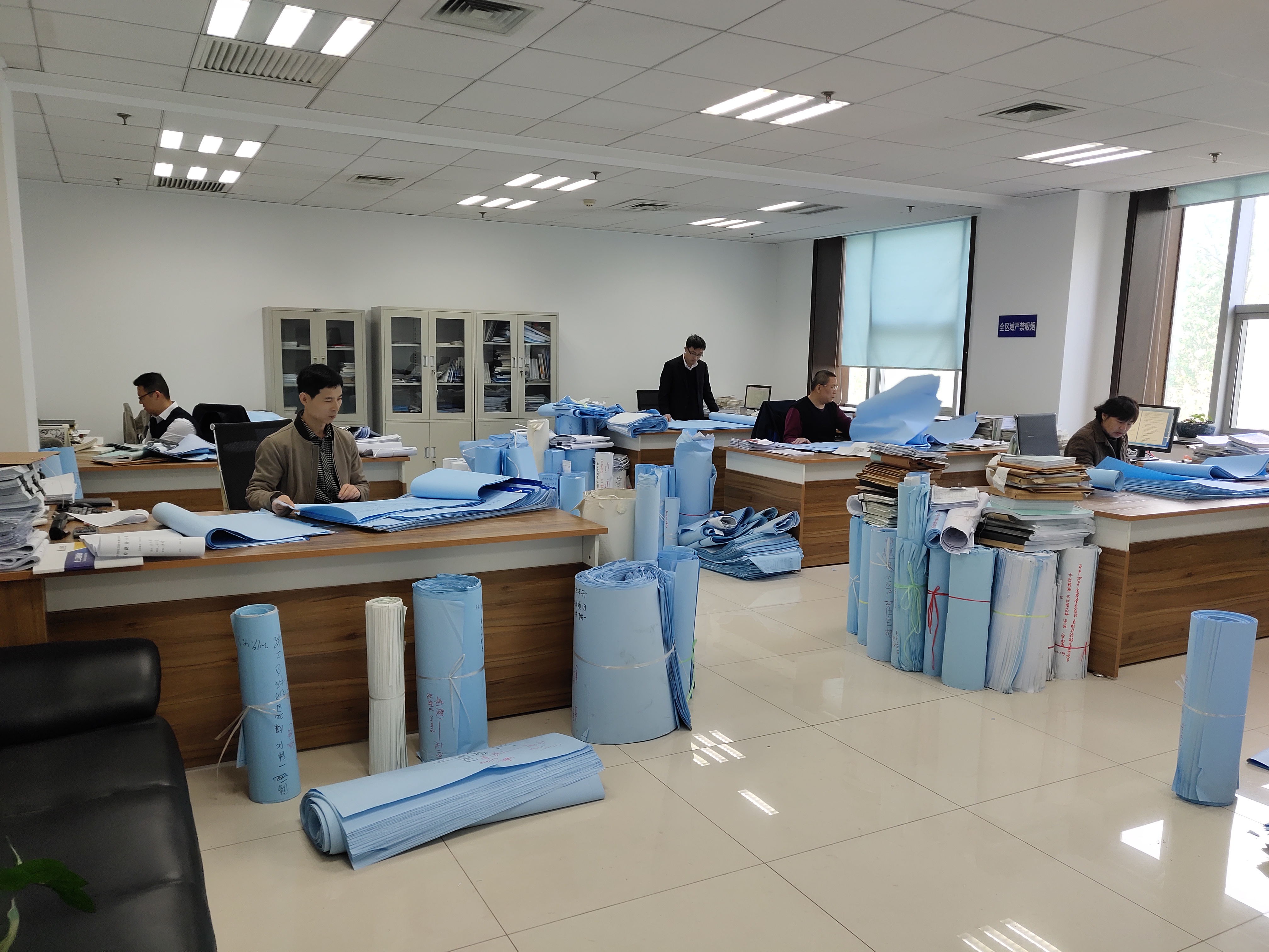 IMG_20190407_091736_看圖王.jpg IMG_20190407_091736_看圖王.jpg