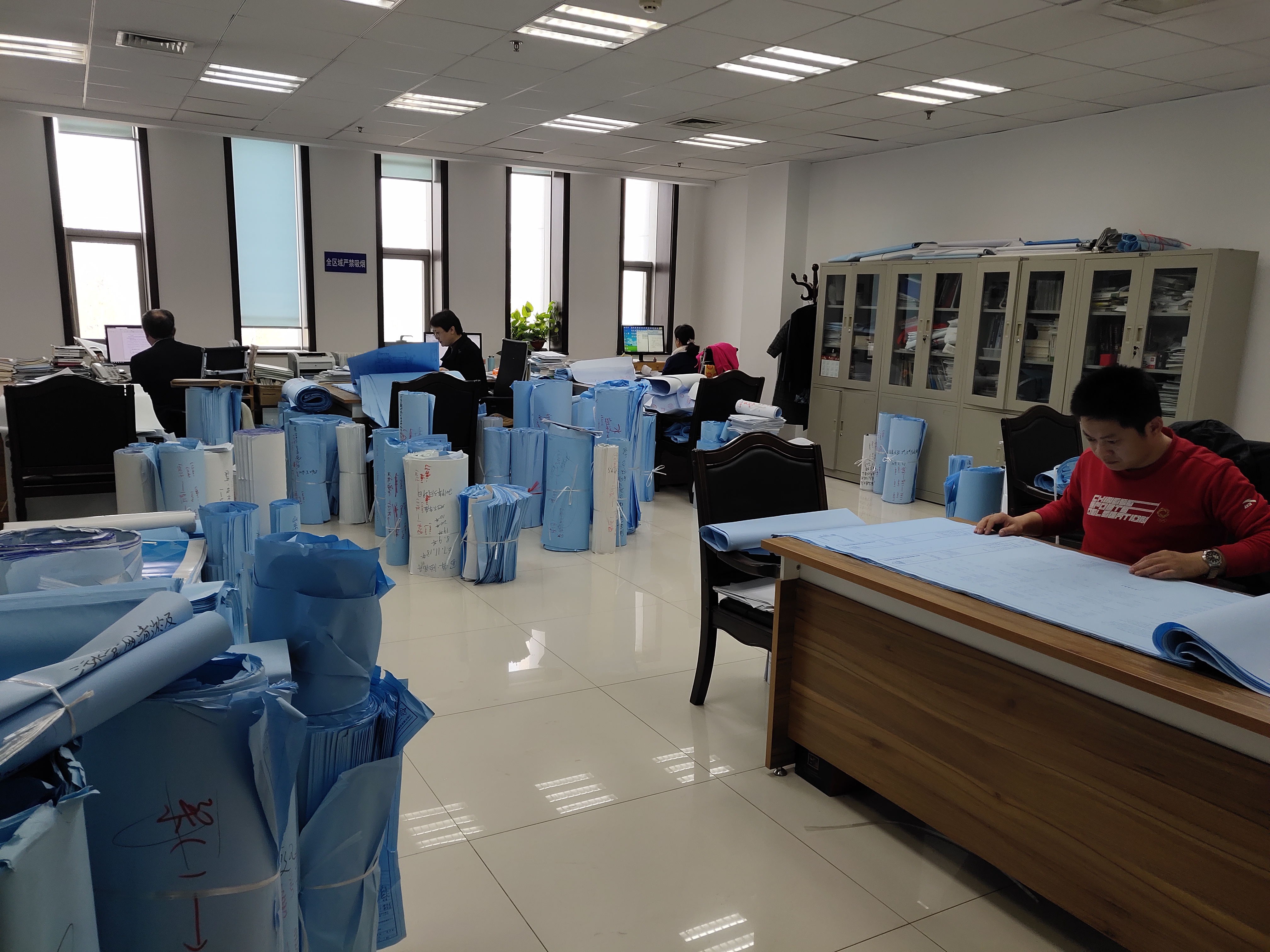 IMG_20190407_091838_看圖王.jpg IMG_20190407_091838_看圖王.jpg