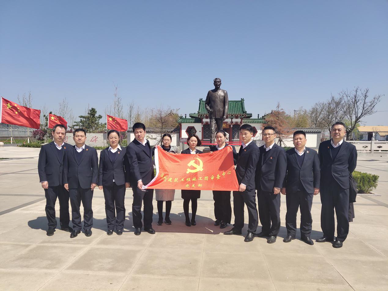 圖片12.png 圖片12.png