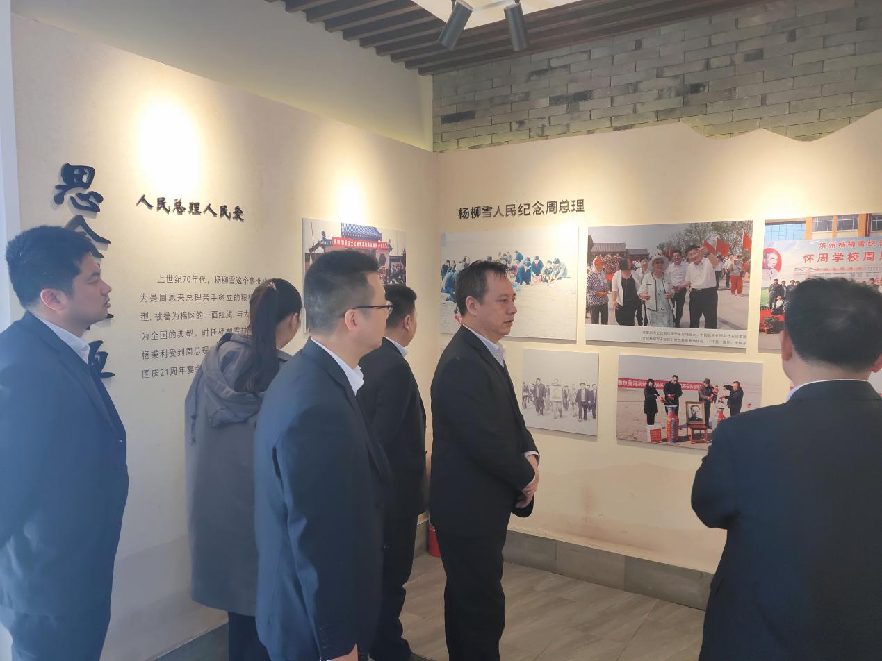 圖片14.png 圖片14.png