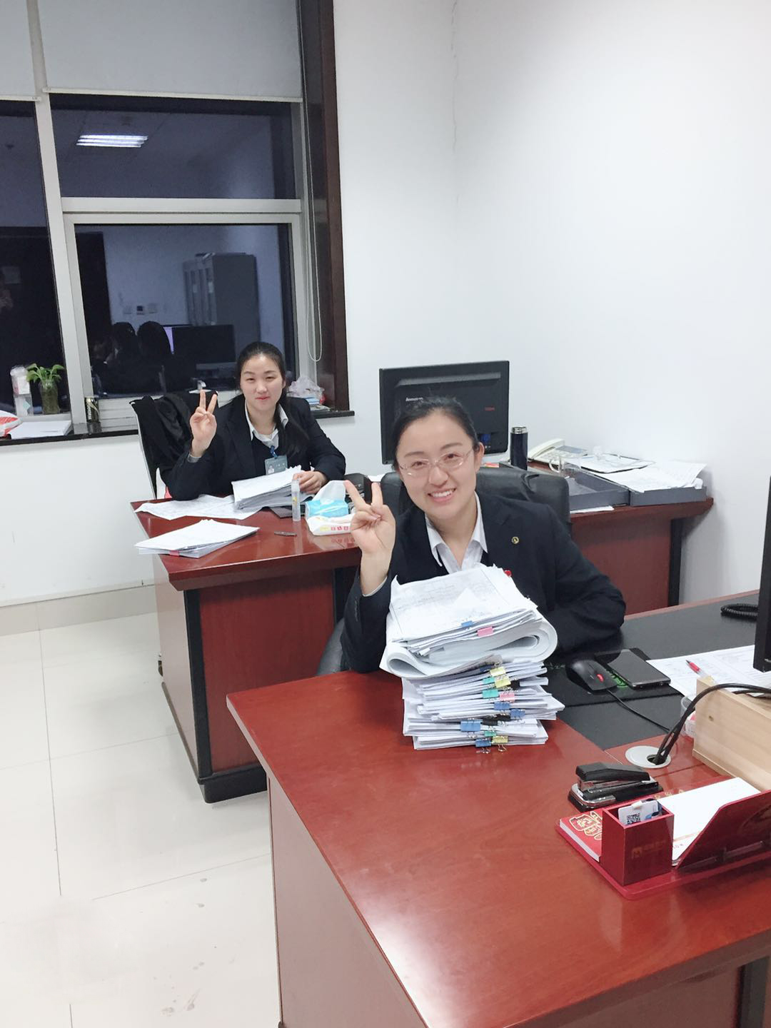 微信圖片_20190416223335.jpg 微信圖片_20190416223335.jpg
