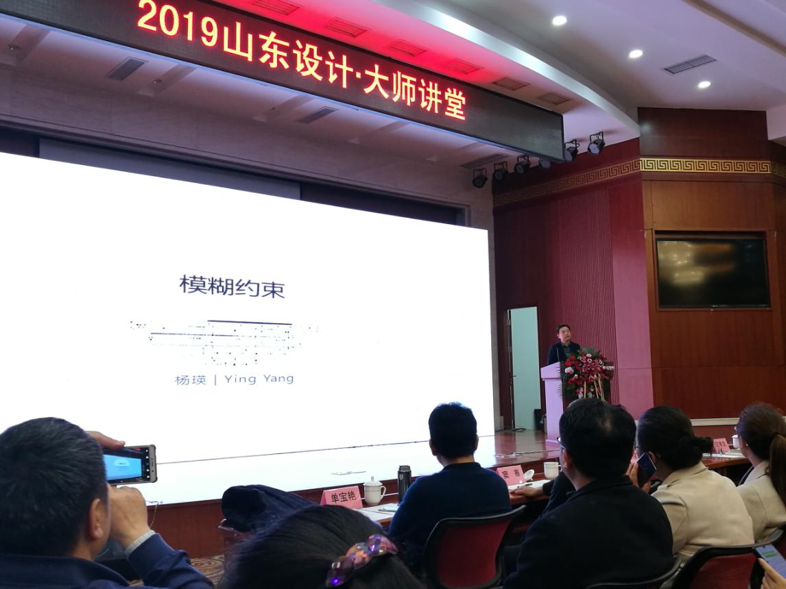 圖片5.jpg 圖片5.jpg