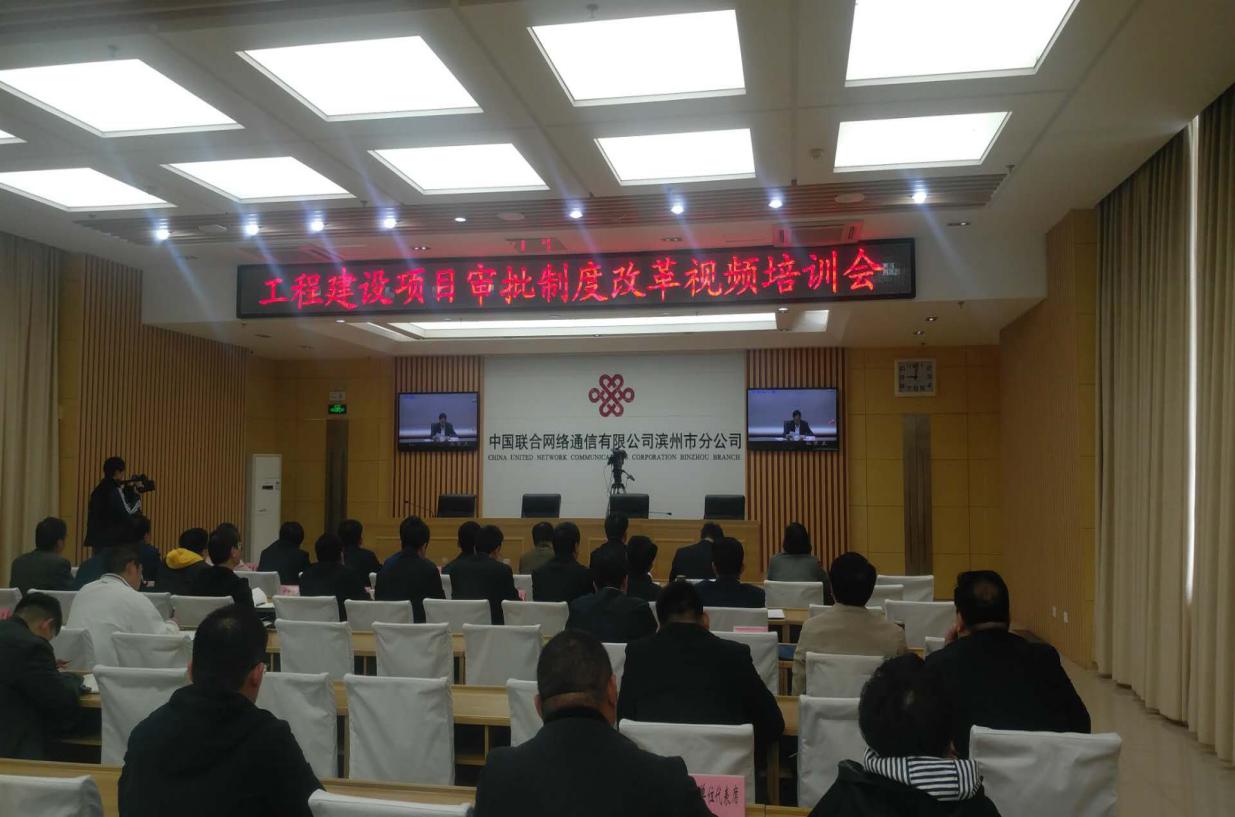 圖片1.jpg 圖片1.jpg