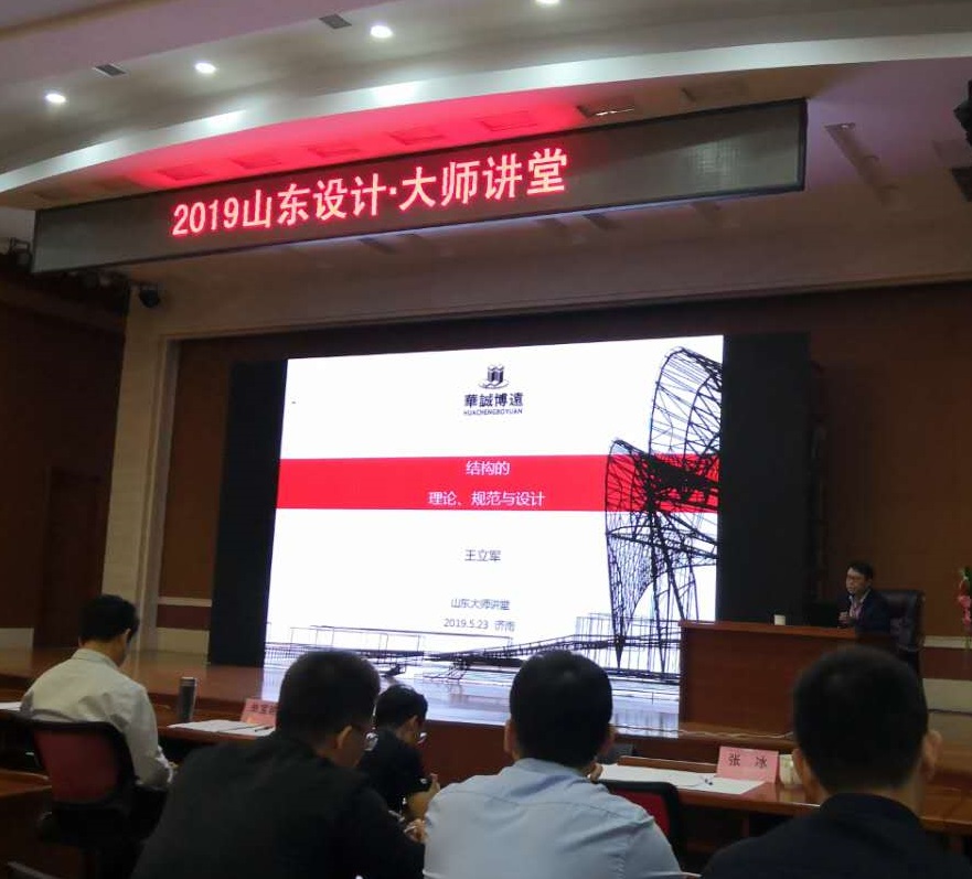 圖片5.jpg 圖片5.jpg