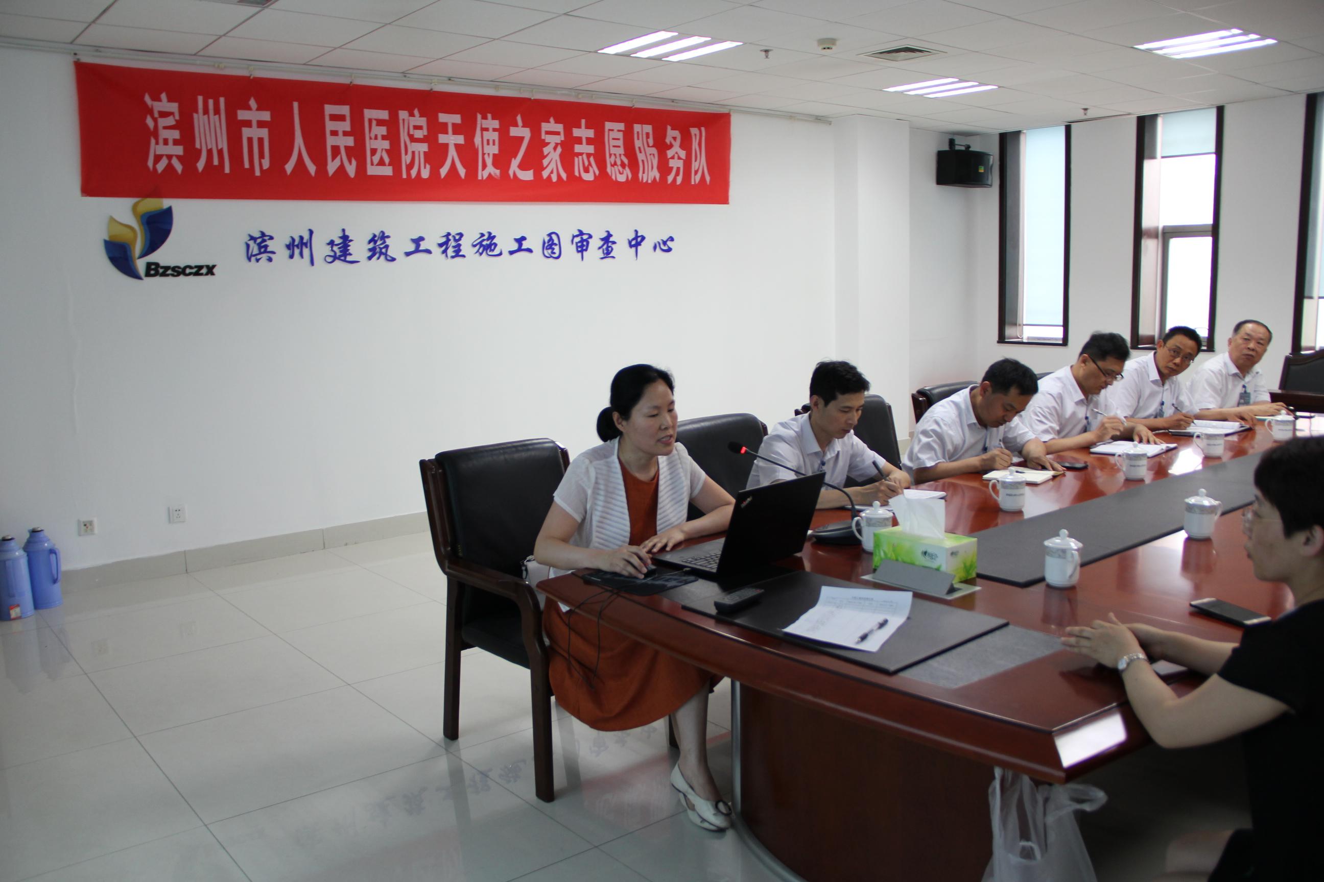 圖片4.jpg 圖片4.jpg