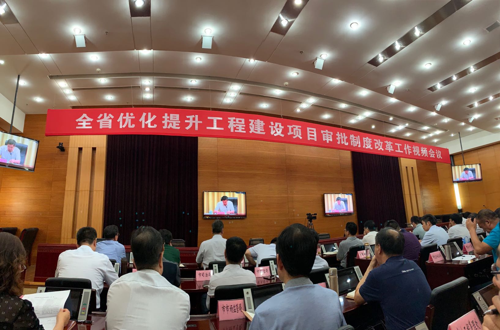 圖片1.jpg 圖片1.jpg