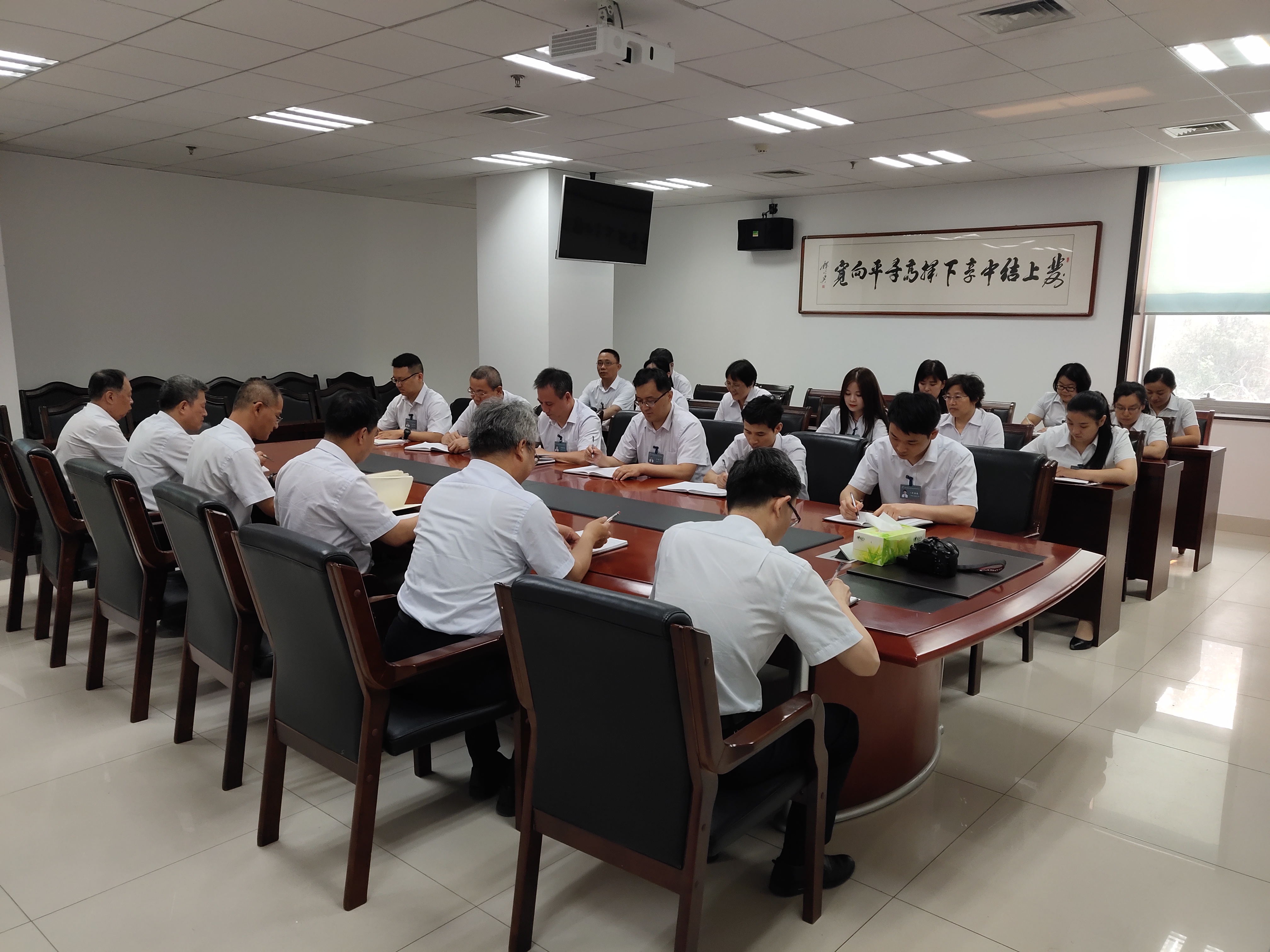ca1ce8297f7ee10b3e8d02ffec73c6e_看圖王.jpg ca1ce8297f7ee10b3e8d02ffec73c6e_看圖王.jpg
