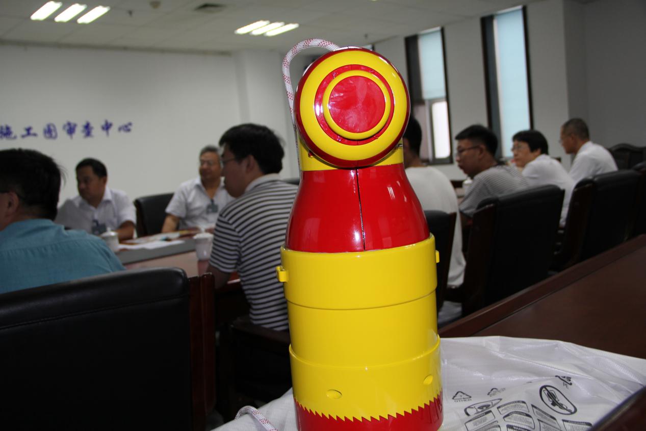 圖片4.jpg 圖片4.jpg
