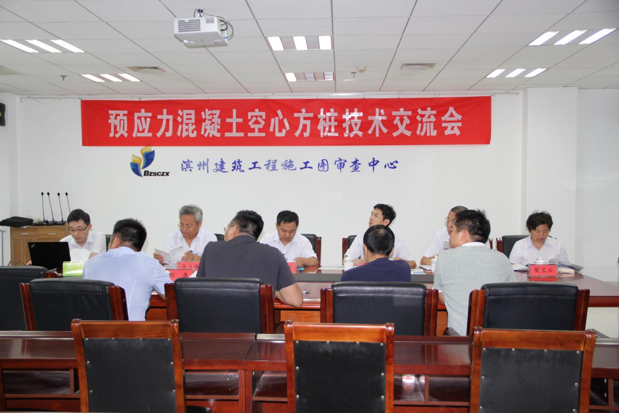 圖片1.jpg 圖片1.jpg
