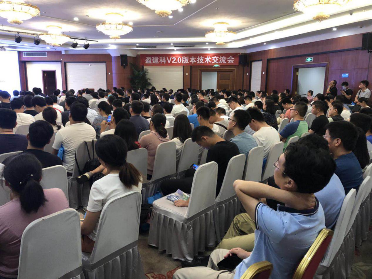 圖片7.jpg 圖片7.jpg