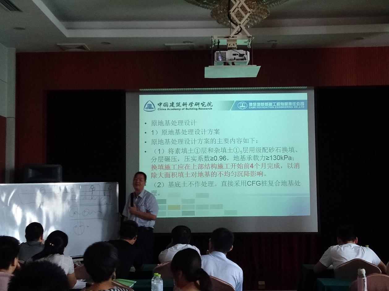 圖片3.jpg 圖片3.jpg